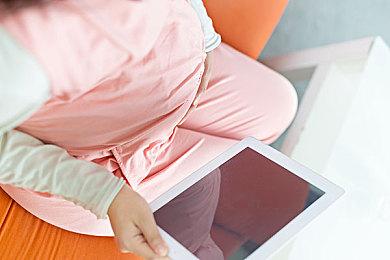 两个独立游戏伪装成《绝地潜兵2》骗钱 已被Steam下架